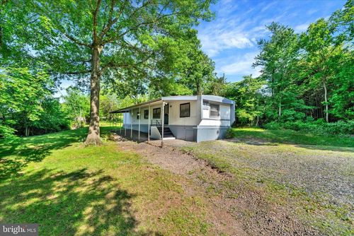 1620 Sumneytown Pike, HARLEYSVILLE, PA, 19438 | Card Image