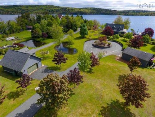 34 Norwood Crt, Porters Lake, NS, B3E1G3 | Card Image