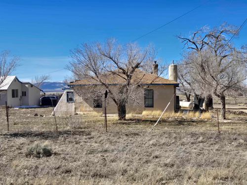 3204 State Highway 522, Questa, NM, 87556 | Card Image