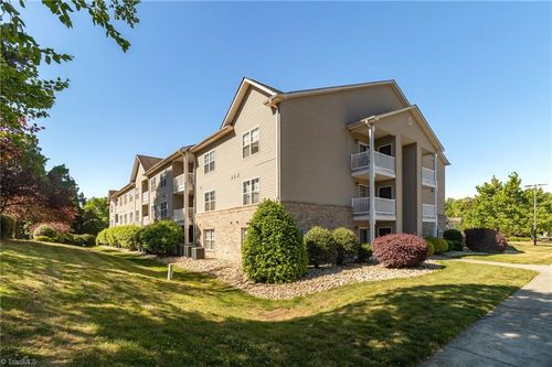 205-7100 W Friendly Ave, Greensboro, NC, 27410-6393 | Card Image