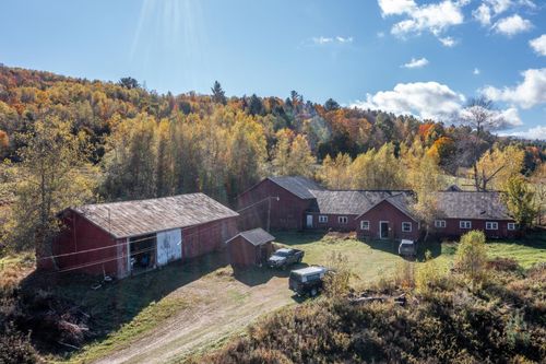 00 Codding Hollow Rd, Waterville, VT, 05492 | Card Image