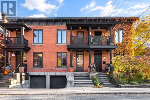 164 Third Avenue, Ottawa, ON, K1S2K1 | Card Image
