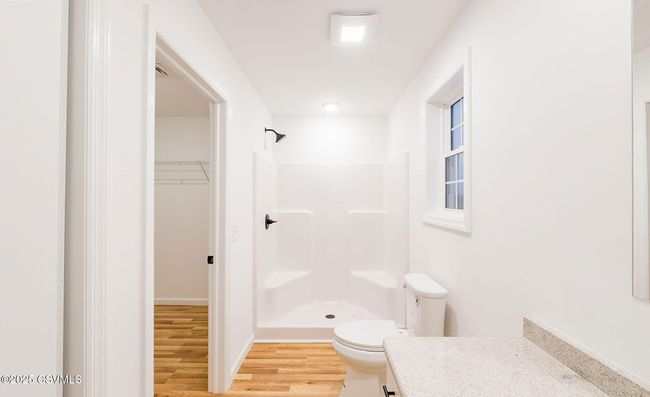 48 Maple Crest Dr, House other with 3 bedrooms, 3 bathrooms and null parking in Nescopeck PA | Image 26