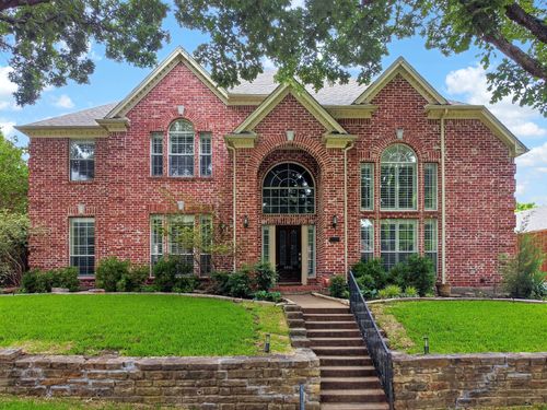 6921 Tartan Trl, Garland, TX, 75044-3471 | Card Image