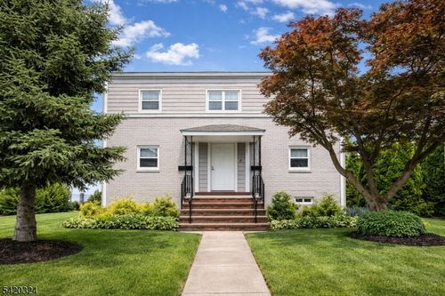 b-119 Roosevelt Ave, Cranford, NJ, 07016-2617 | Card Image