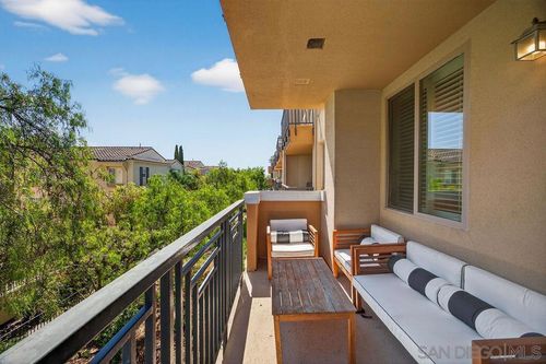unit-314-3887 Pell Pl, San Diego, CA, 92130-4153 | Card Image