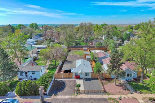 246 Todd Ave, La Salle, CO, 80645-3138 | Card Image