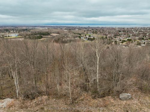 Lot 9 Kenreta Dr, North Bay, ON, P1B | Card Image