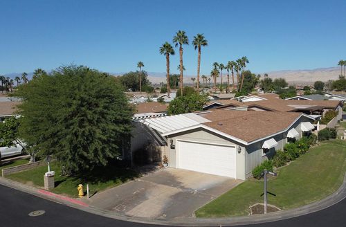 74986 Conestoga, Thousand Palms, CA, 92276-4143 | Card Image