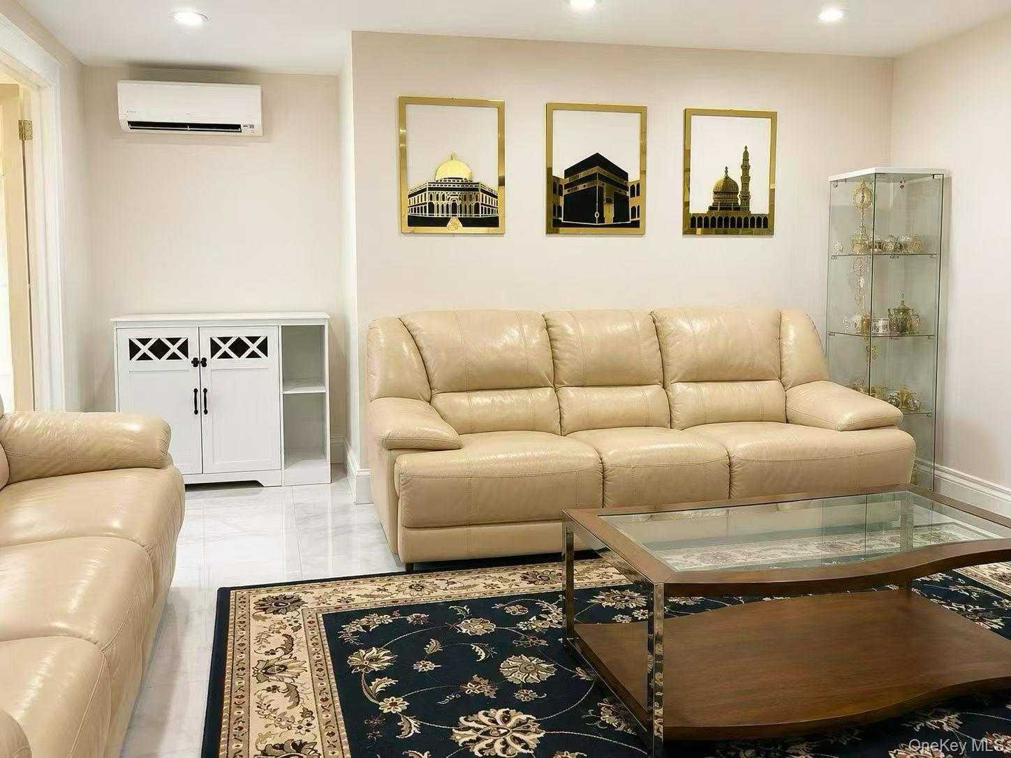 Residential in New York 4