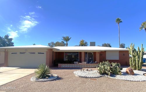 566 S Racine --, Mesa, AZ, 85206 | Card Image