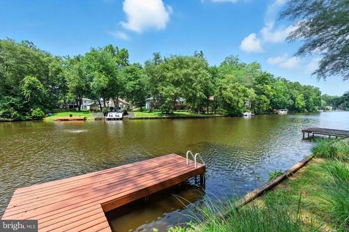 119 Larkspur Ln, LOCUST GROVE, VA, 22508-5161 | Card Image