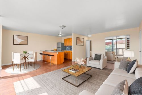 apt-76b-84-718 Ala Mahiku St, Waianae, HI, 96792-1701 | Card Image