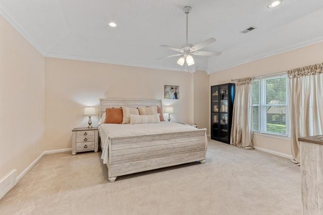 971 Rolling Oaks Ln, House other with 4 bedrooms, 3 bathrooms and null parking in Collierville TN | Image 16