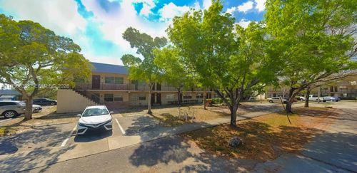 apt-102-304 Nw 30th Ct, Pompano Beach, FL, 33064-3123 | Card Image