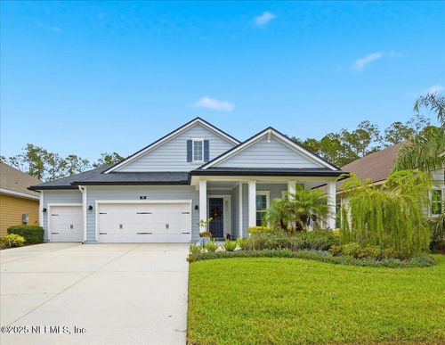 53 Valley Grove Dr, Ponte Vedra, FL, 32081-6162 | Card Image
