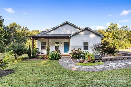 119 Con Lee Dr, Olin, NC, 28660-9415 | Card Image