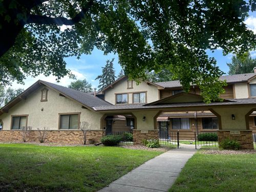 6153 78th Ave N, Brooklyn Park, MN, 55443-2900 | Card Image