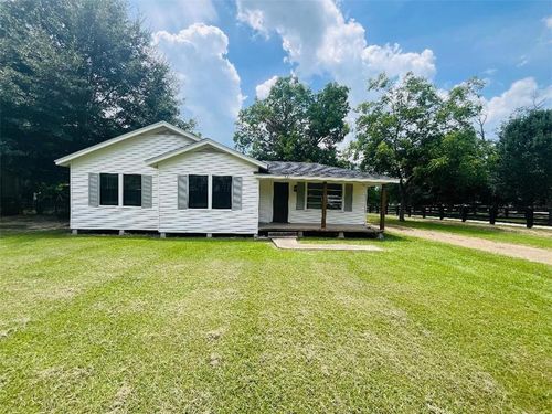 521 Highway 453, Marksville, LA, 71351-4945 | Card Image