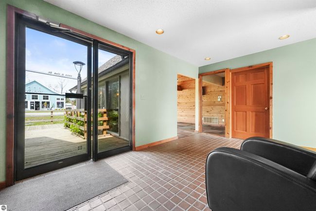 5955 S Oak St, Home with 0 bedrooms, 0 bathrooms and 12 parking in Glen Arbor MI | Image 6