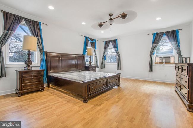 18305 Swan Stream Dr, House other with 4 bedrooms, 4 bathrooms and null parking in GAITHERSBURG MD | Image 23