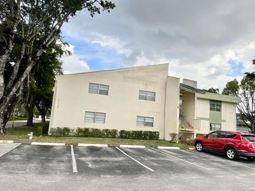 203-4115 Nw 88th Ave, Coral Springs, FL, 33065-1853 | Card Image