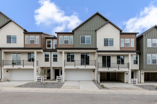3076-6502 W Knox Creek Cv, Herriman, UT, 84096-3669 | Card Image