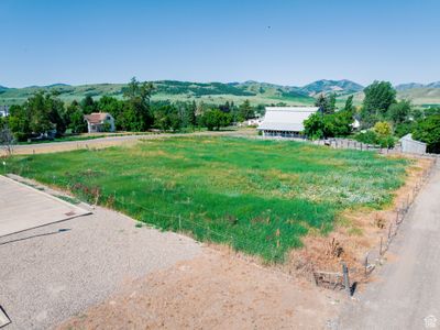 View of mountain feature featuring a rural view | Image 2