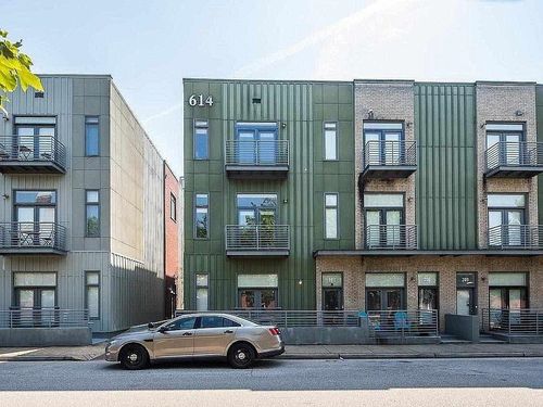 201-614 Tennessee St, Memphis, TN, 38103 | Card Image