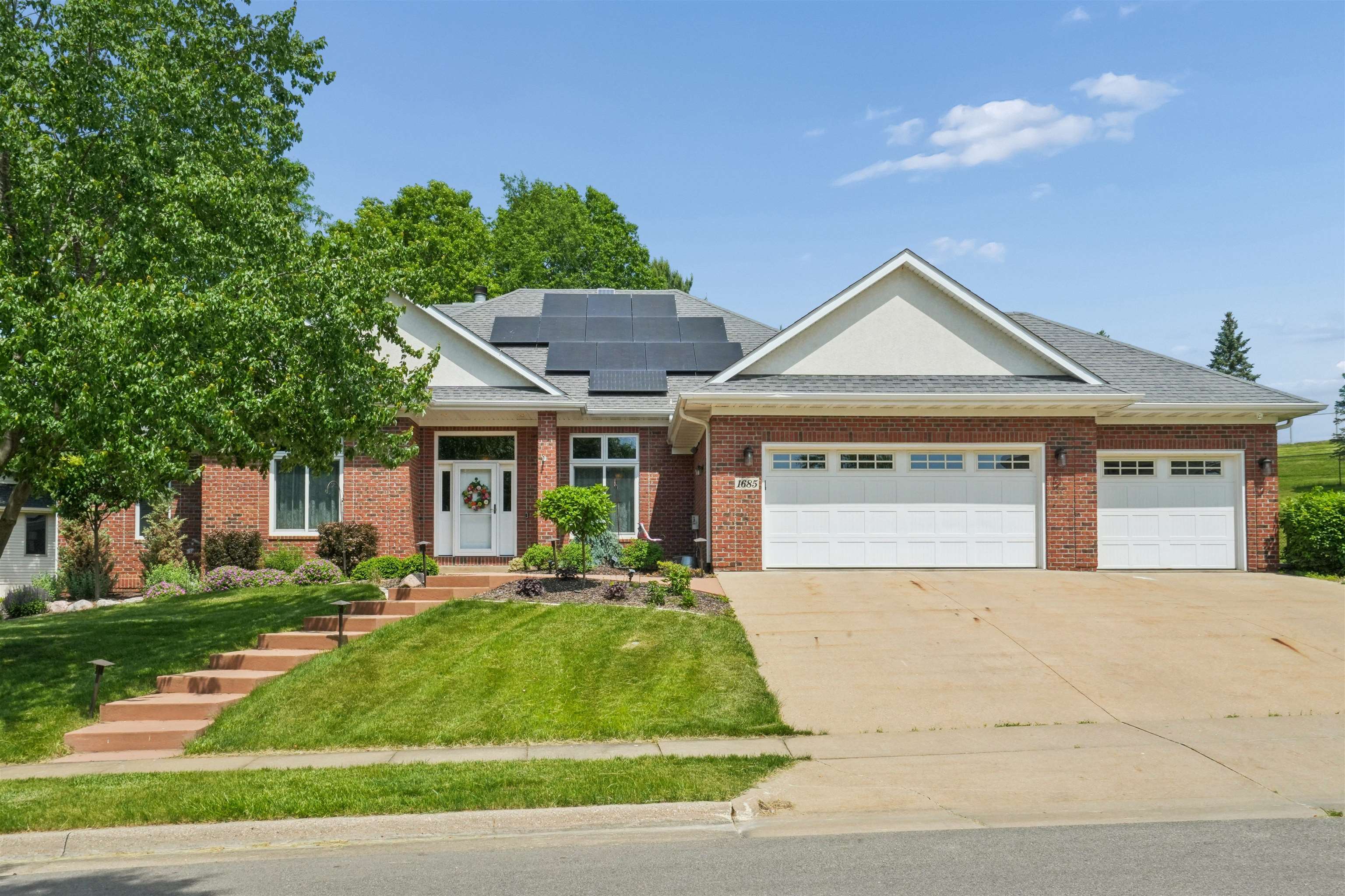 Residential in Dubuque