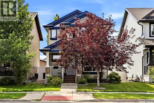 3513 Green Bank Rd, Regina, SK, S4V1L5 | Card Image