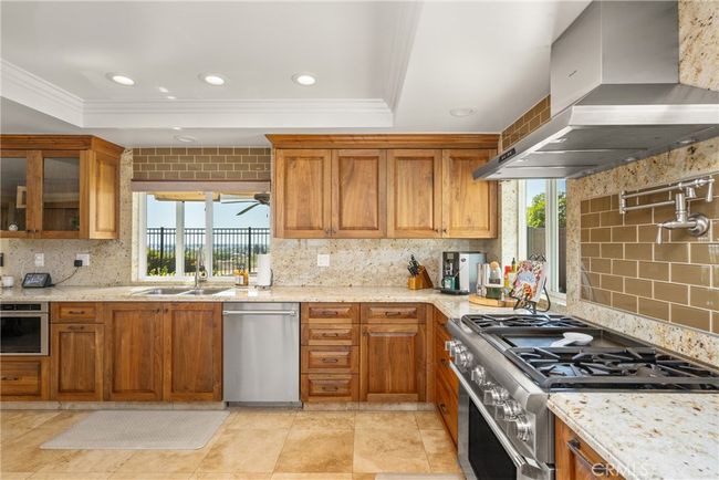 6021 Saddletree Ln, House other with 4 bedrooms, 3 bathrooms and 3 parking in Yorba Linda CA | Image 31