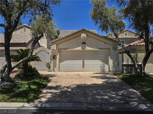 3181 Bel Air Dr, Las Vegas, NV, 89109-1592 | Card Image