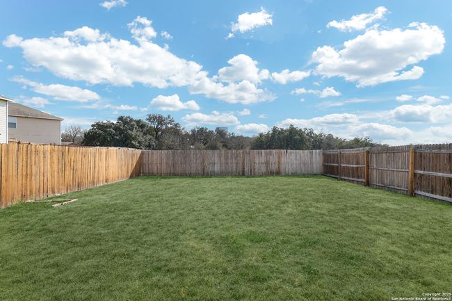 13006 Della Strada, House other with 3 bedrooms, 3 bathrooms and null parking in San Antonio TX | Image 23