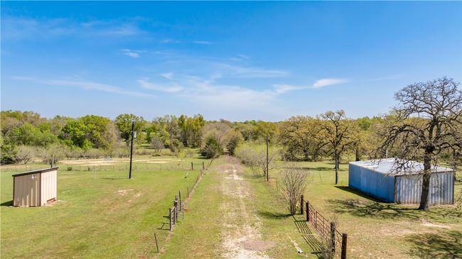 5732 Rose Hill Rd, House other with 2 bedrooms, 2 bathrooms and null parking in Calvert TX | Image 34