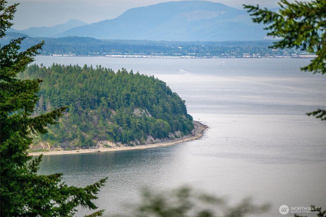 1059 Island Dr, House other with 1 bedrooms, 1 bathrooms and null parking in Lummi Island WA | Image 28