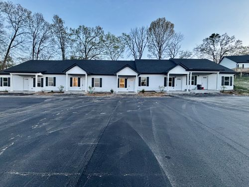 70 Stone Gate Lane, Hartsville, TN, 37074 | Card Image