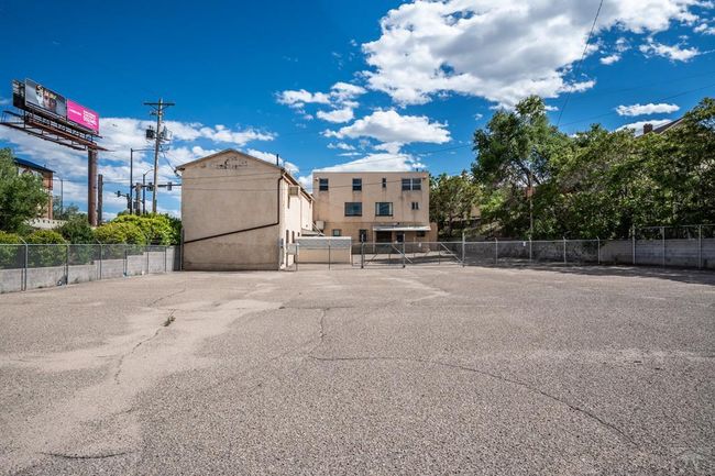 331 E 4 Th St, Home with 0 bedrooms, 0 bathrooms and null parking in Pueblo CO | Image 52
