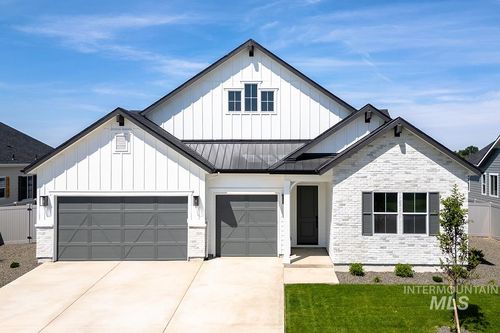 1229 Stirling Meadows Ct, Middleton, ID, 83644-1182 | Card Image