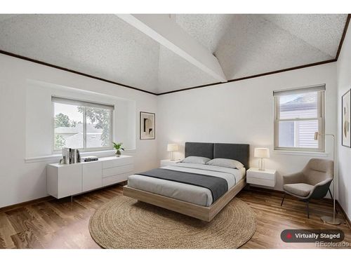 3952 E Weaver Ave, Centennial, CO, 80121-3636 | Card Image