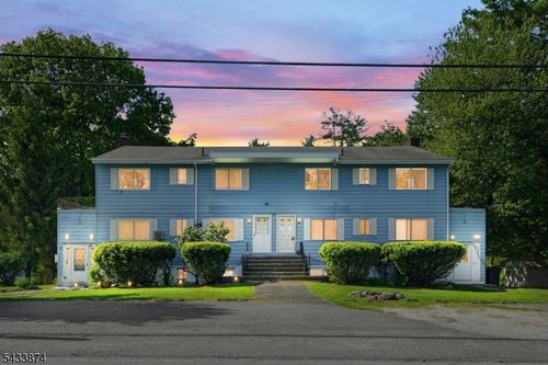 216 Shore Dr, Montague, NJ, 07827 | Card Image