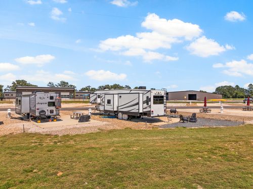 unit-89-50 County Road 3227, Mount Pleasant, TX, 75455-8307 | Card Image