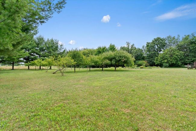 361 4 Th St, House other with 4 bedrooms, 2 bathrooms and null parking in Plainwell MI | Image 43