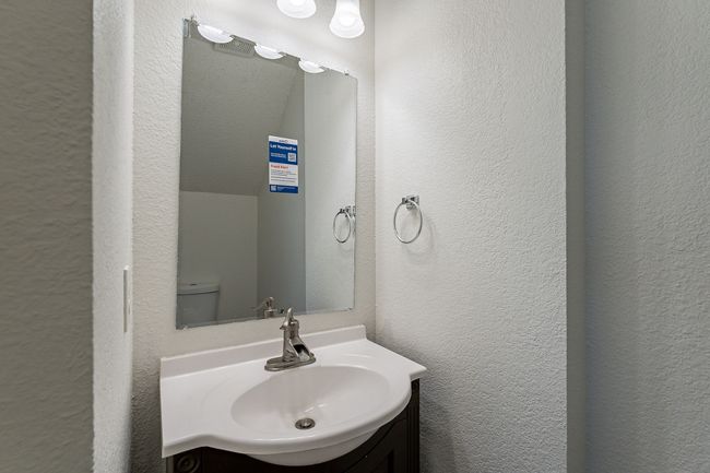 5220 Dillon Cir, House other with 4 bedrooms, 3 bathrooms and null parking in Haltom City TX | Image 12