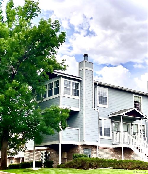 apt-m1-3200 Azalea Dr, Fort Collins, CO, 80526-5718 | Card Image