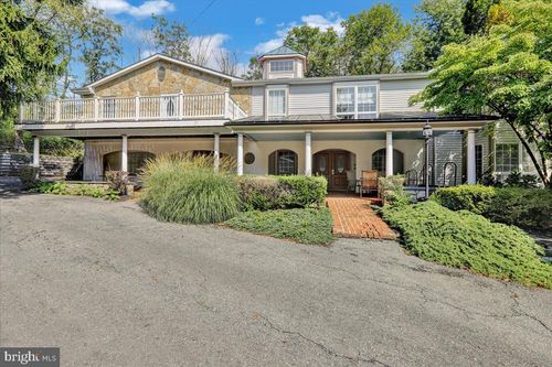 1391 Moselem Springs Rd, Hamburg, PA, 19526-8093 | Card Image