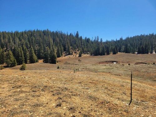 520 N Grassy Trl, Duck Creek Village, UT, 84762 | Card Image