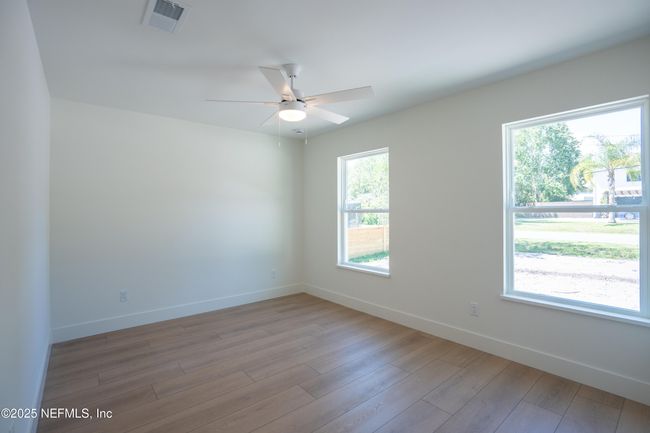 411 Royal Rd, House other with 4 bedrooms, 2 bathrooms and null parking in Saint Augustine FL | Image 8