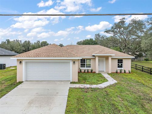 13508 Sw 113th Ln, Dunnellon, FL, 34432-5302 | Card Image