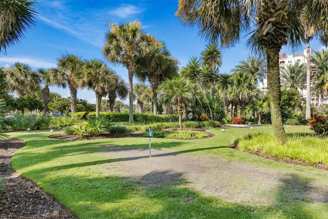 APT-912 - 200 Ocean Crest Dr, Condo with 4 bedrooms, 5 bathrooms and null parking in PALM COAST FL | Image 74